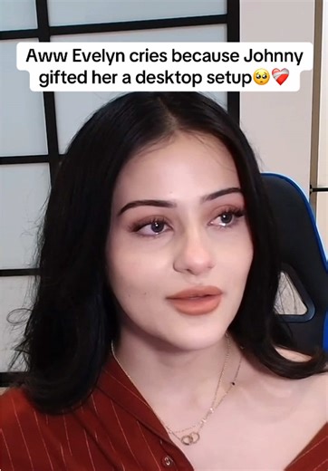 #evelynortiz #yurnboi #fyp #chisme #evelyn | evelyn ortiz