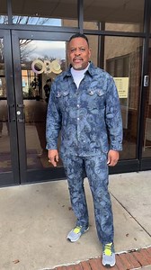 3.4K views · 84 reactions | Don’t forget to set your clocks forward “Spring Forward”. Maybe it’s time for a pivot! The key to wealth building. | Olivet Baptist Church | Facebook