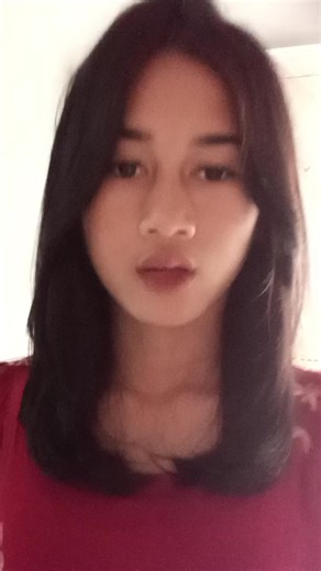 Beauty Creator Tips for Beginners