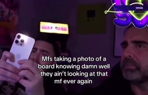 1.4 gpa mfs #gpa #olympic #lospollostv #fyp