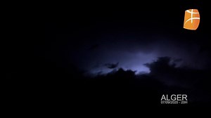 34K views · 642 reactions | La fête des Lumières à Alger, c''était ce soir et sans artifices. Ciel d’Alger le 07/09/2020 – 20h | Berbère Télévision | Facebook