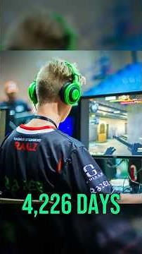 These CS2 Pros are STARVED of Majors 🆘