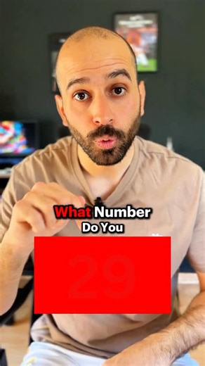 78K views · 1.5K reactions | Are You Color Blind | Quizwithrob | Facebook