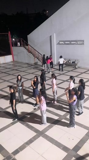 Armagedonnnnnnnnnnnn #aespa_official #armageddon #fyp