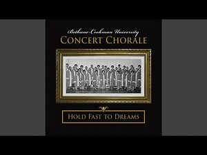 If I Can Help Somebody