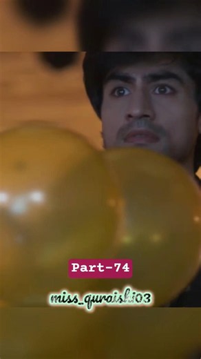 Jennifer winget bepannah sad shorts ✨😢 part 74#shorts #shortsfeed #jenniferwingetstatus