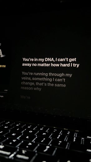 no matter how hard I try 😔 #fallenstar #theneighbourhood #lipsync #lyrics