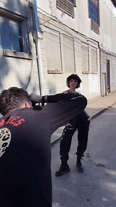 27K views · 180 reactions | Running a lifestyle brand as two full-time creatives and parents is equal parts madness and magic. @Shopify keeps us sane(ish) through it all. #shopifypartner #dayinthelife #founderlife | Shenae Grimes-Beech | Facebook