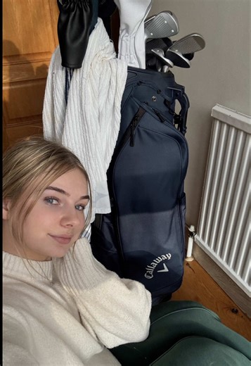 Refreshing Your Golf Gear for the New Season