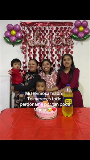 Las 3 mosqueteras con sus mosqueteros ❤️‍🔥