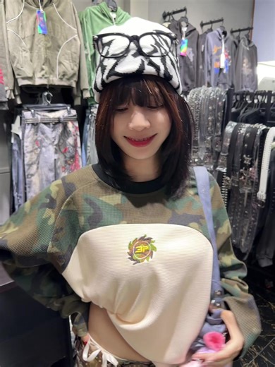 🤓#myswagcollection