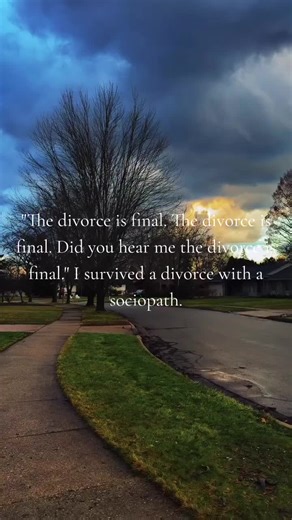 Prince Harrison (@princeharrison616)’s video of divorced