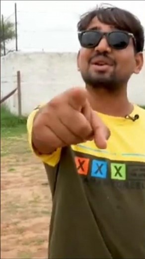 🔥 Glass Experiment: Pani + Magic Combos! 😲