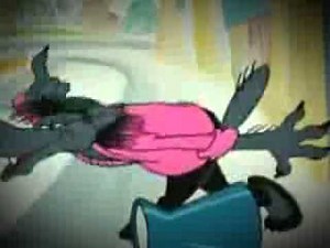 Nu, pogodi! Episode 1