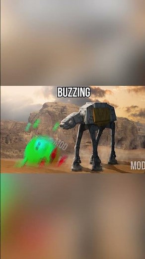 Where's Chicky "Splat" Sound Variations Short Part One | MODIFY EVERYTHING