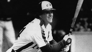 Pete Rose made history, left lasting mark during brief stint with Expos | CBC Sports
