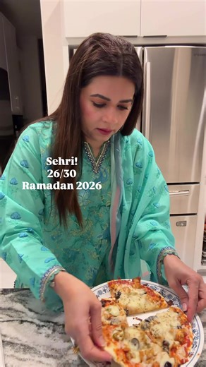 Exploring the Vibrant Culture of Turkish Cuisine