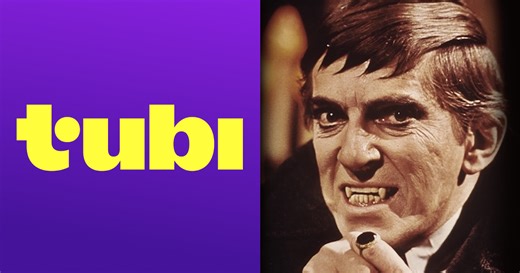 3 Scary TV Shows in Tubi's 'Most Popular Horror' Section