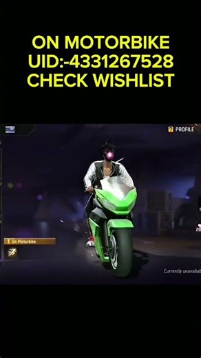 Testing Out the New Free Fire Emotes