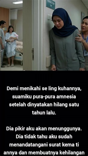Judul: Bukan Pelabuhan Terakhir Penulis: Ananda Aisha On going di K B M App #viraltiktok #bukanpelabuhanterakhir #anandaaisha