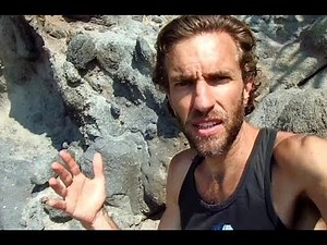 Absolute Proof of a Spiritual Reality (Metaphysical Realm)