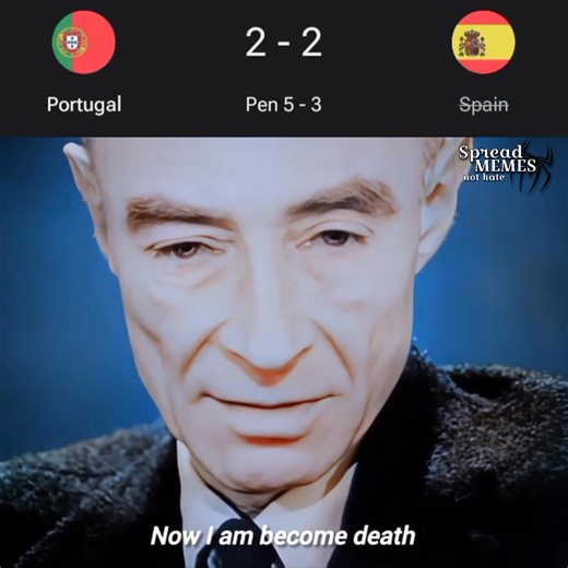 Mic drop | Spread MEMES, Not Hate