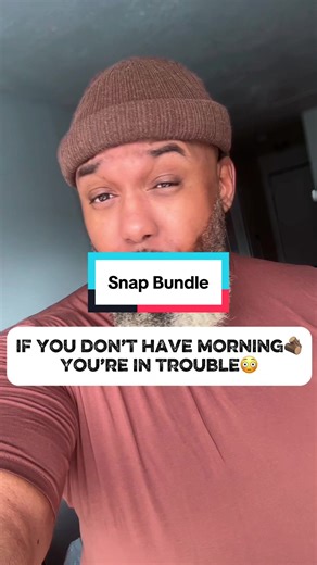 Grab the Snap Bundle for Men's Health Now!