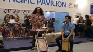 13K views · 878 reactions | We developed a documentary to showcase...