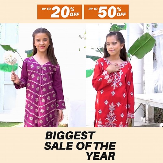 Deals of the yera. Do not miss it out 朗 #SALE #SALEALERT #MODESTCLOTHING #modestkids #yearendsale | Modest | Facebook