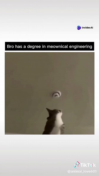 Funny Engineering Fails Compilation