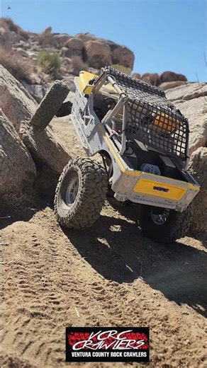 #projectij build with #bamftireinserts in #milestarpatagonia tires. #meusracing