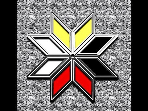 Mi’Kmaq Traditional Spirituality & Beliefs