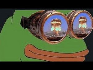 OppenheimerArrow - HUGE Explosions With Vaal Burning Arrow & Voidfletcher Using Voltaxic