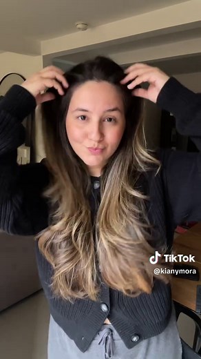 Cómo cortarse el cabello en casa: Guía fácil y práctica
