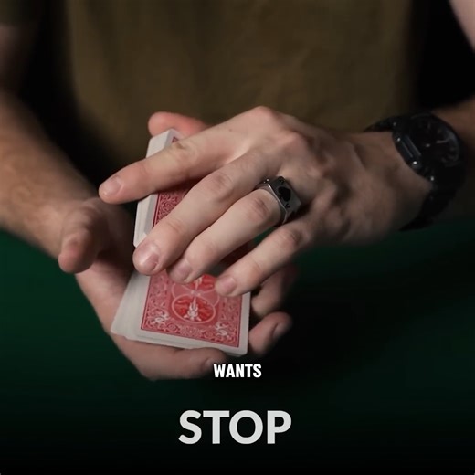 6.5K views · 51 reactions | Mind Reading Tricks You Can Learn In 5 MINUTES | Oscar Owen | Facebook