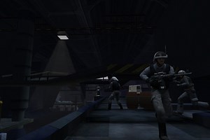 Imperial Base BETA by Delinquent addon