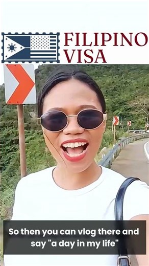 The Easiest Way To Apply!