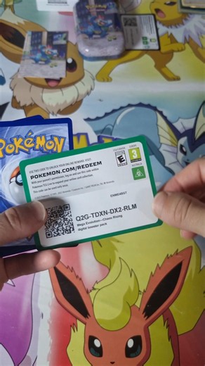 NEW Pokemon Chaos Rising Opening 😱 #pokemon #tcgpokemon #pokemoncards #pokemontcg
