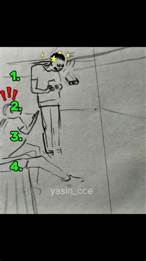 TOP RANGKING The Best DRAW MOMENTS🤣 #funny