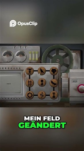 Can I move these things? Funny tech chaos