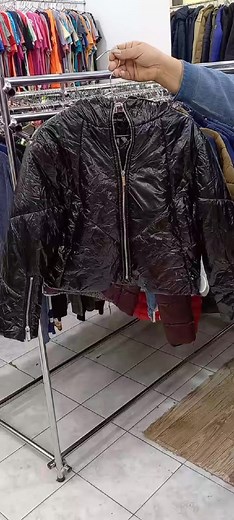 MeMi_WeBeKe (@memi_webeke)’s videos with orijinal ses - MeMi_WeBeKe