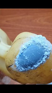 Patching Plastic Reservoir With PVC Pipe Part 8 #manufacturing #manufacturer #industry #Industrial #work #workers #working #crafts #hardwork #viralreelsfb #viralvideo #trendingreels #viralreels #trend #trendingreelsvideo #america #us #usa #UnitedStates #virals #unitedkingdom #uk #ecuador #chile #italy | Funvid | Facebook