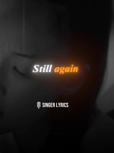 Helplessly by Tatiana - Lyrics & Performance
