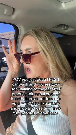 Turf Pebbles: What Are They Used For in Football?