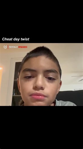 Quotes | Success | Life on Instagram: "@dat1family "When Cheat Day Takes a Whole New Meaning... Plot Twist!" What happens when "cheat day" is misunderstood in the wildest way possible? This hilarious twist on a dramatic moment is one for the books. Watch as a seemingly heartbreaking situation turns into a laugh-out-loud moment with a plot twist you won't see coming. comedy | family drama | cheat day | humor | stepmom | cookies | plot twist | funny story | relationships | laughter | family moment