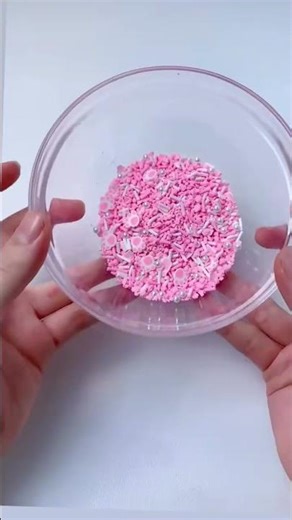 SQUISHY ASMR #asmr #shortsvideo #asmr#relax