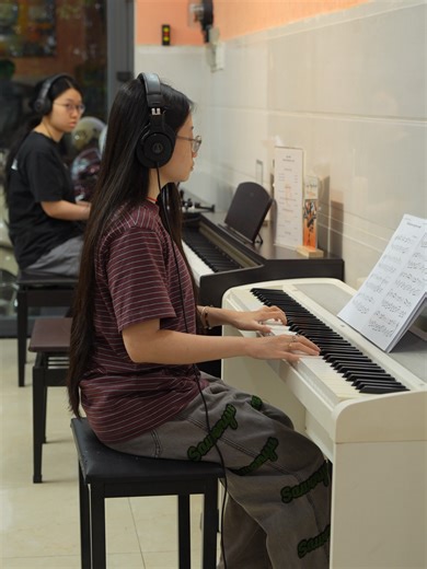 #hocpiano #piano #pongoi #aldult