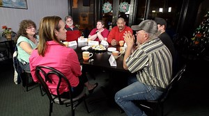 193K views · 415 reactions | Hear from rural voters in Ashtabula County, Ohio, as they describe the most important issues to them. | Washington Post | Facebook