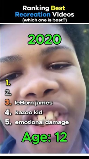 #timestop