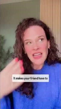 How To Offer Help To A Caregiver #dementiacare